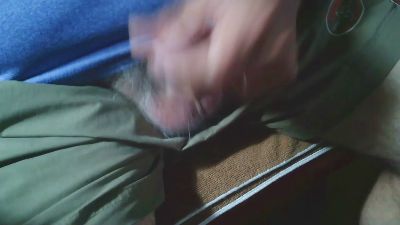 alzibuen webcam model stream image