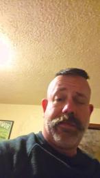 Jeepbrofo webcam model stream image