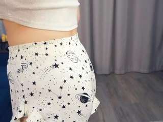 lyndsaystruck webcam model stream image