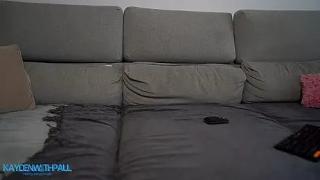 kaydenwithpaul webcam model stream image