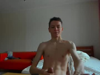 morflot241 webcam model stream image