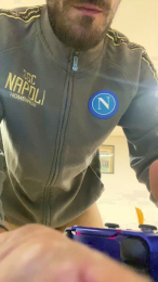 paolotorchi webcam model stream image