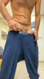 paolotorchi webcam model stream image