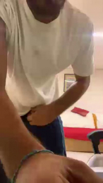 paolotorchi webcam model stream image