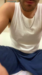 paolotorchi webcam cam4 model stream image