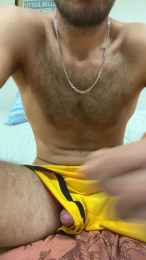 paolotorchi webcam model stream image