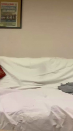 paolotorchi webcam model stream image
