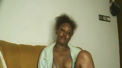 Cutemilah webcam model stream image