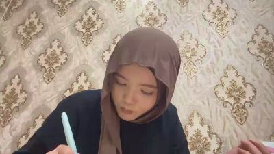 JonniePinzone webcam model stream image