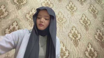 JonniePinzone webcam model stream image