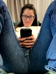 HotCydForU webcam stripchat model stream image