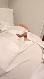 LindaL69 webcam model stream image
