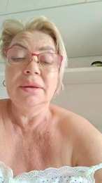 LindaL69 webcam cam4 model stream image