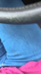 pralinettedu25 webcam cam4 model stream image