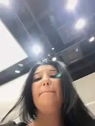 Tisha_Busty webcam model stream image