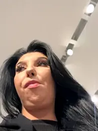 Tisha_Busty webcam model stream image