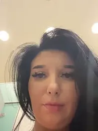 Tisha_Busty webcam model stream image