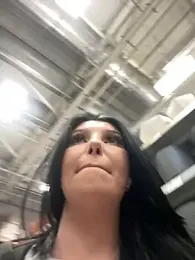 Tisha_Busty webcam model stream image
