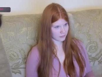 gertanord webcam model stream image