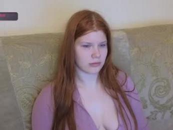 gertanord webcam model stream image