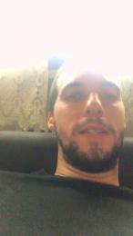 Marcolinoj webcam model stream image