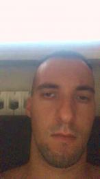 Marcolinoj webcam model stream image