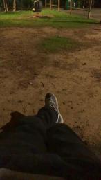 Marcolinoj webcam model stream image