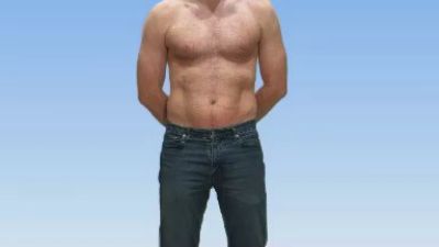 perrosumiso webcam cam4 model stream image