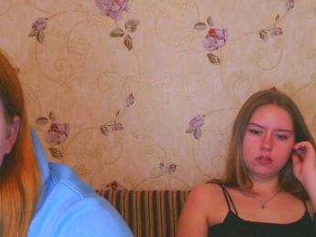 Tomyrisyuki webcam bongacams model stream image