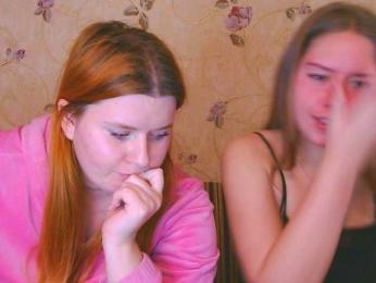 Tomyrisyuki webcam model stream image