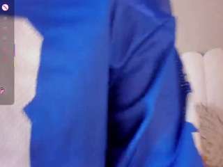 sofii-james webcam camsoda model stream image