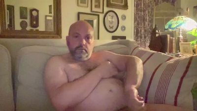 HornySF75 webcam model stream image