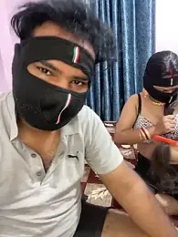 mickey_love webcam model stream image