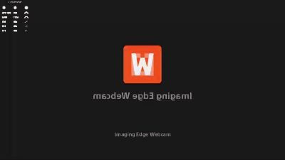 TeraRotruck webcam model stream image