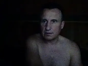 Maksymilian1 webcam model stream image