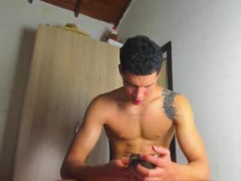 adanxbaby webcam model stream image