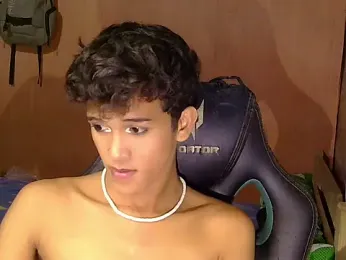 hugekenbigcock webcam model stream image