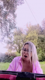 Jade_emeraud webcam model stream image