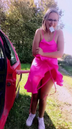 Jade_emeraud webcam model stream image