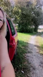 Jade_emeraud webcam model stream image