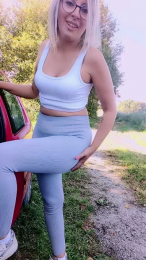 Jade_emeraud webcam model stream image