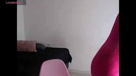 Corina_Ts webcam stripchat model stream image