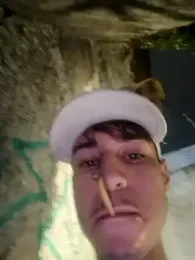 brzz15cm webcam model stream image