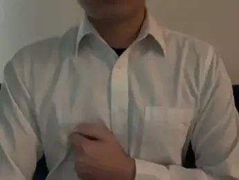 marcmarc777 webcam model stream image