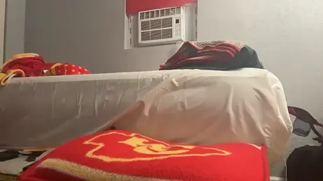 KcChiefBBC69 webcam model stream image