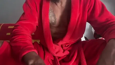 KcChiefBBC69 webcam model stream image
