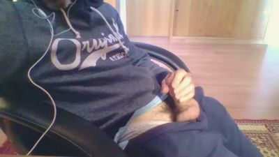 fatpen webcam model stream image