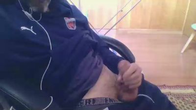 fatpen webcam model stream image