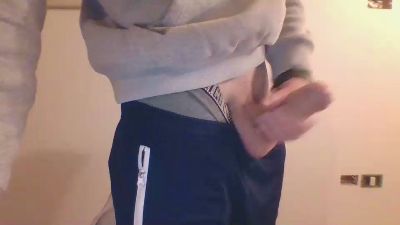 fatpen webcam cam4 model stream image