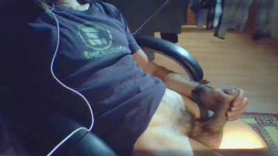 fatpen webcam model stream image